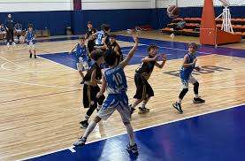 Karaman Basketbol Potası Fiyatları ve Kurulum