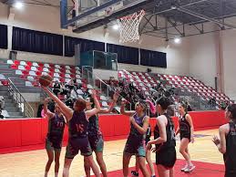 Kastamonu Basketbol Potası Fiyatları ve Kurulum