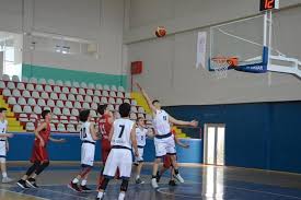 Kırşehir Basketbol Potası Fiyatları ve Kurulum