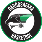 Basketbol Potası Referansı 1